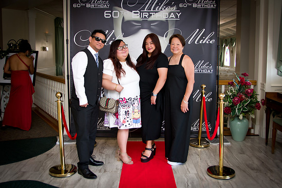 Viva_Studio_Mike-60 - 096