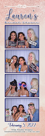 Viva_Lauren_2-5-2022_124019