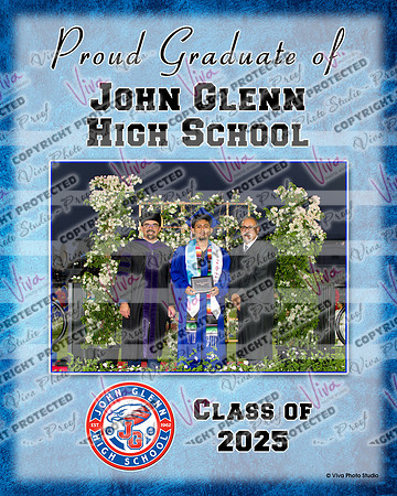 954839-2_JGHS_collage