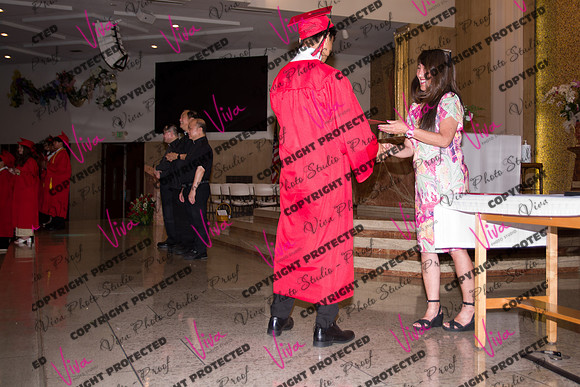 Viva_Studio_SCS_Grad_2025_102