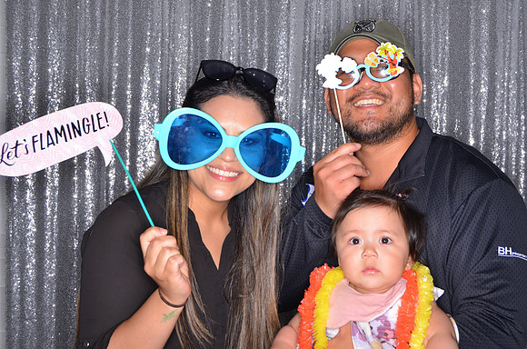 Viva_BH_Prop_Summer2024_0066