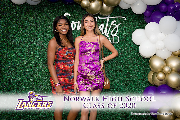 Viva_Studio_NHS_2020_Grad-171
