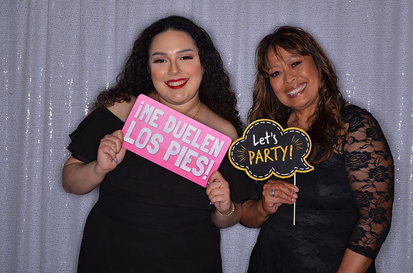 Viva_Studio_Alyssa_Celebration_0071