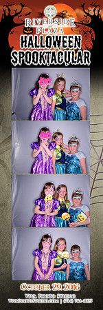 Viva_Studio_RP102916pb_140716