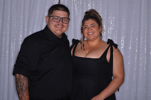 Viva_Studio_Alyssa_Celebration_0015