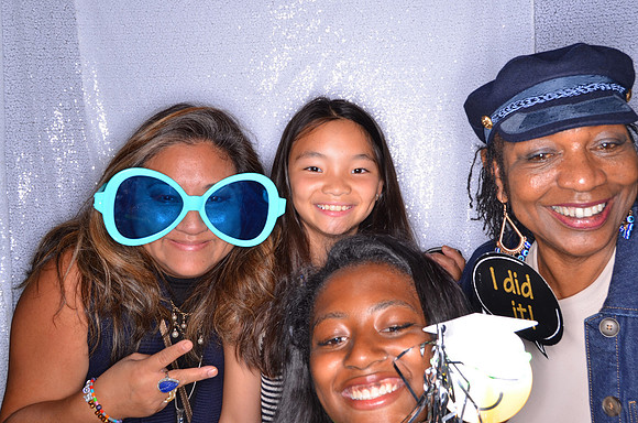 Viva_Studio_LindseyGRAD_6-14-2024_0091