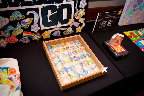Viva_Studio_StCol_Gala2025_003