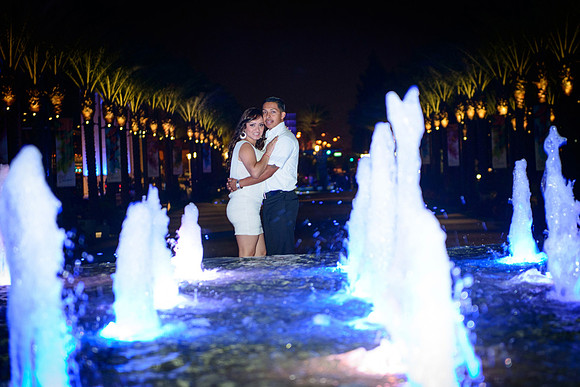 www.VivaPhotoStudio.com