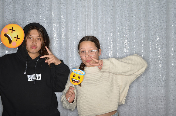 Viva_Studio_HL_12072024_0157