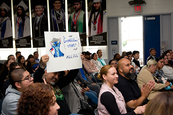 Viva_Studio_SEA_SeniorsAwards_2024_068