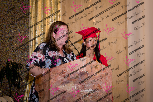Viva_Studio_SCS_Grad_2025_115