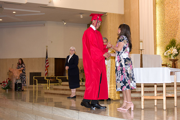 Viva_Studio_StCol_Grad_2024_084