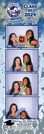 Viva_Studio_LindseyGRAD_6-14-2024_200322