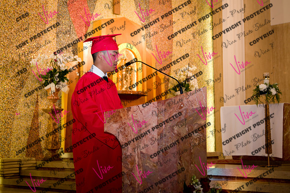Viva_Studio_SCS_Grad_2025_208