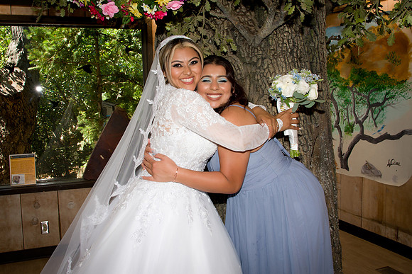 Viva_Studio_RJwed_7-6-2024 - 057