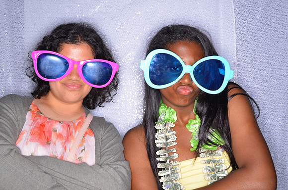 Viva_Studio_LindseyGRAD_6-14-2024_0180