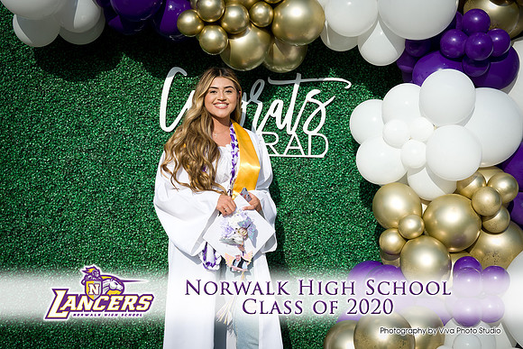 Viva_Studio_NHS_2020_Grad-022