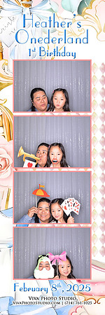 Viva_Studio_HeatherOnderland_194727