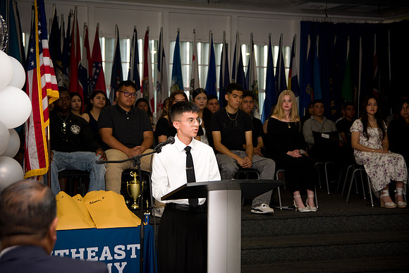 Viva_Studio_SEA_SeniorAwards_2025_005