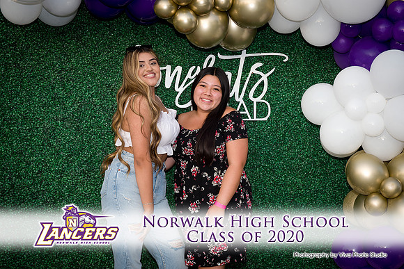Viva_Studio_NHS_2020_Grad-173