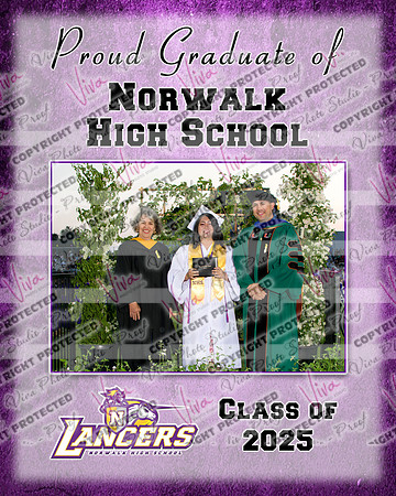 952435-3_NHS_collage