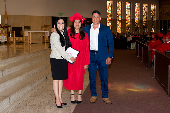 Viva_Studio_StCol_Grad_2024_159