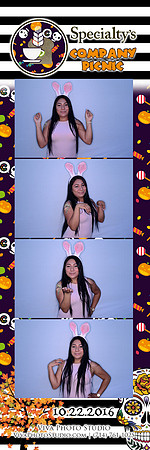 Viva_Studio_Spb_144704