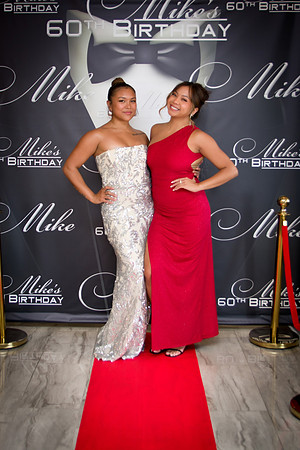 Viva_Studio_Mike-60 - 087
