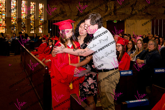 Viva_Studio_SCS_Grad_2025_186