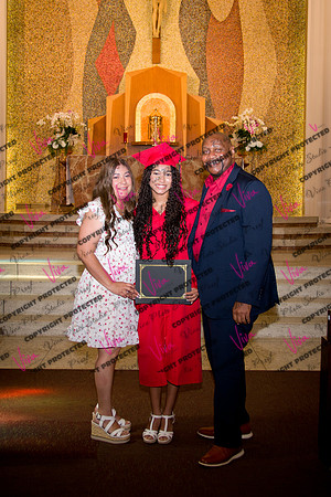 Viva_Studio_SCS_Grad_2025_285