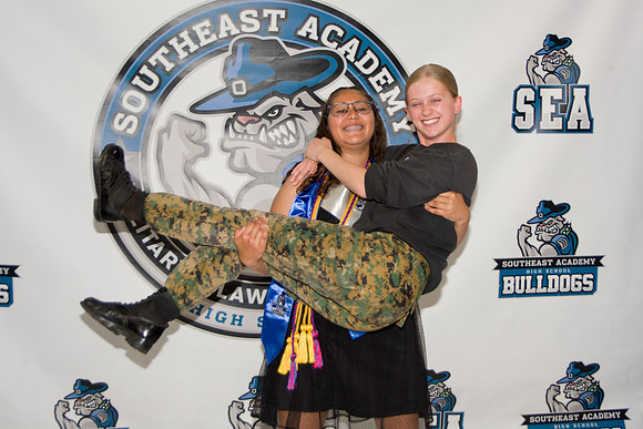 Viva_Studio_SEA_SeniorsAwards_2024_126
