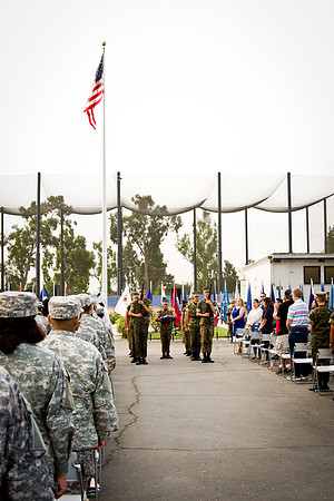 Viva_Studio_SEA_9-11-2022_Ceremony - 46