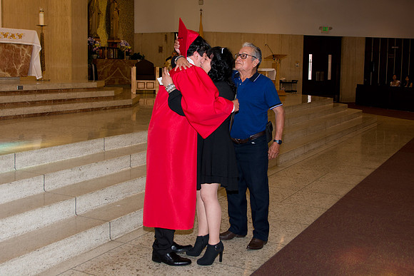 Viva_Studio_StCol_Grad_2024_153