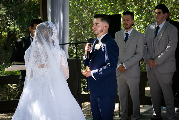 Viva_Studio_RJwed_7-6-2024 - 143
