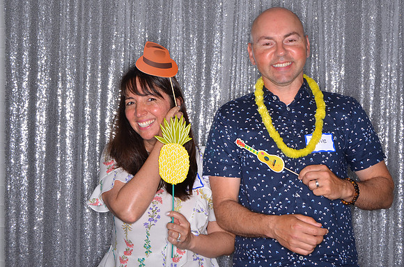 Viva_BH_Prop_Summer2024_0088