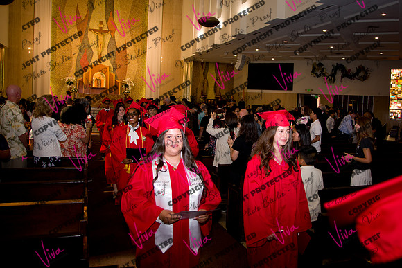 Viva_Studio_SCS_Grad_2025_319