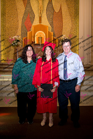 Viva_Studio_SCS_Grad_2025_281