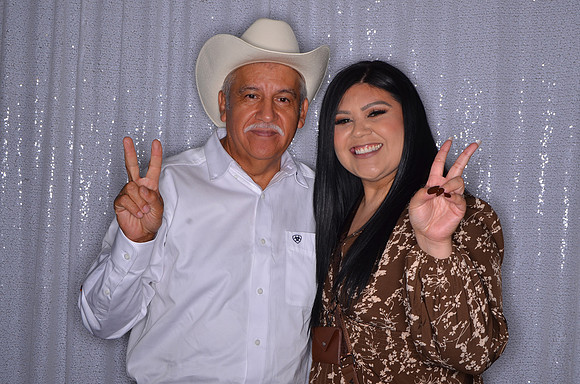 Viva_Studio_Alyssa_Celebration_0226