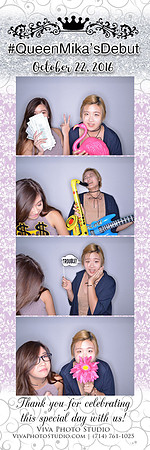 Viva_Studio_MFpb_205500