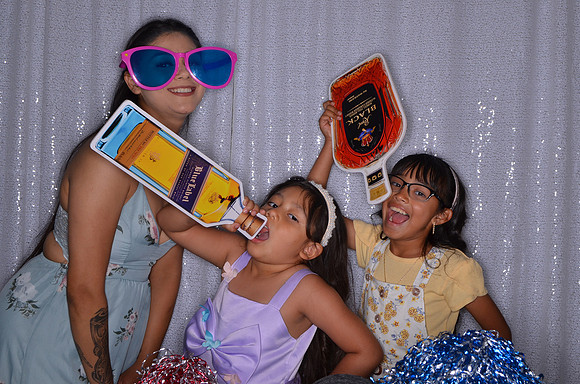 Viva_Studio_Alyssa_Celebration_0144
