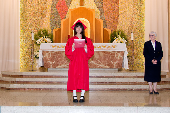 Viva_Studio_StCol_Grad_2024_049