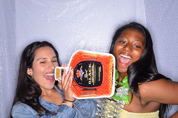 Viva_Studio_LindseyGRAD_6-14-2024_0198