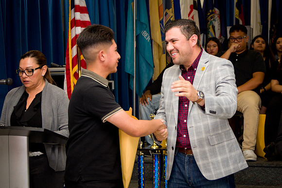 Viva_Studio_SEA_SeniorAwards_2025_048