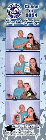 Viva_Studio_LindseyGRAD_6-14-2024_184921