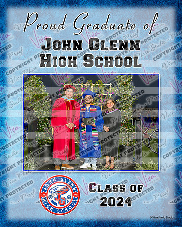 944430_TVO_3472_JGHS Collage
