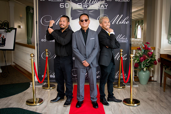 Viva_Studio_Mike-60 - 077