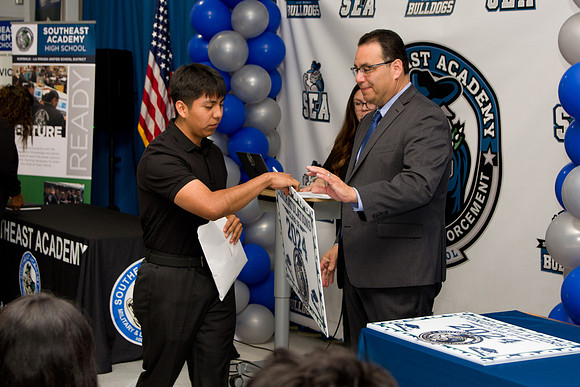 Viva_Studio_SEA_SeniorsAwards_2024_079