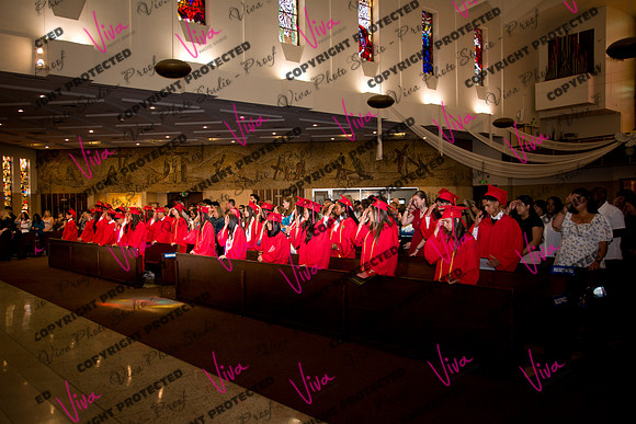 Viva_Studio_SCS_Grad_2025_312