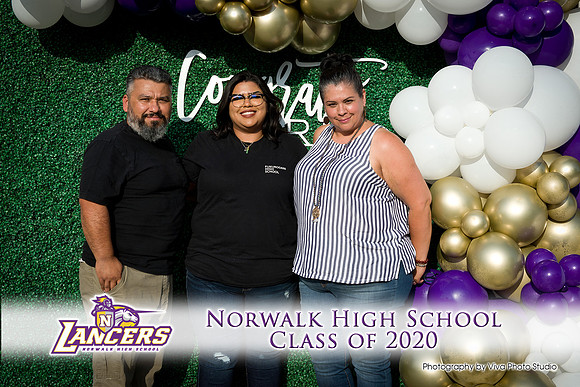 Viva_Studio_NHS_2020_Grad-043