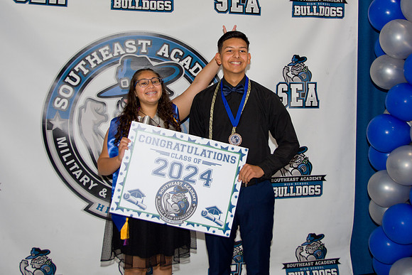 Viva_Studio_SEA_SeniorsAwards_2024_103